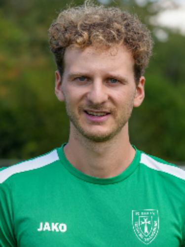 David Haar