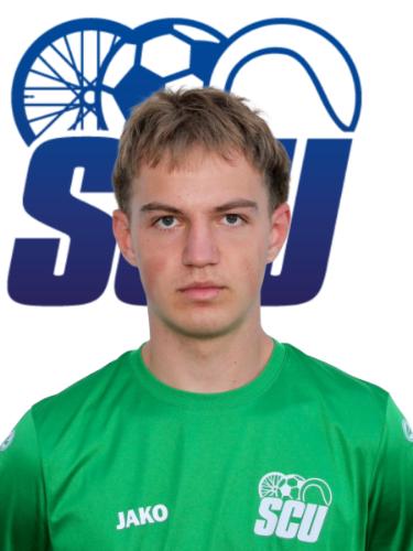 Jacob Hecker