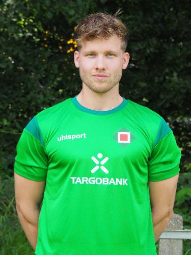 Bandik Neumann
