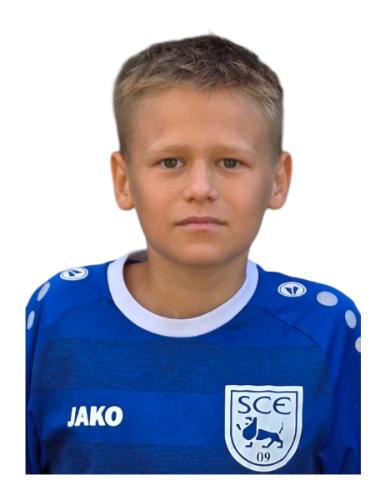 Lukas Heinrichs