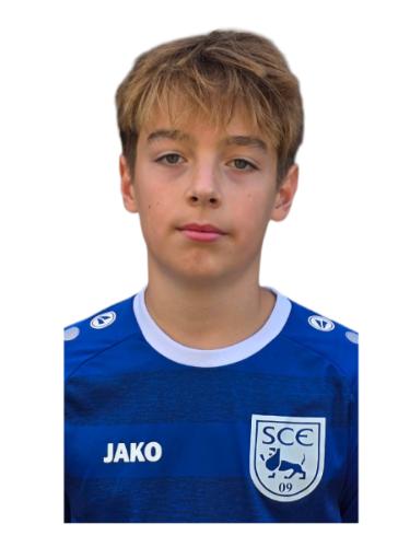 Till Markus Mones