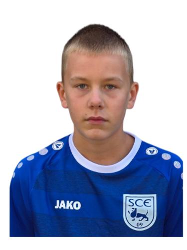 Florian Wiegand