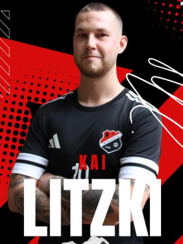 Kai Litzki