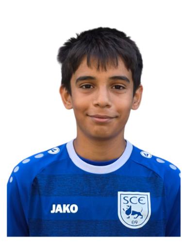 Vikul Vikul Judh