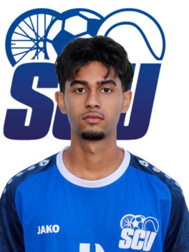 Kavneer Singh