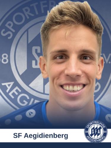 Niklas Braun