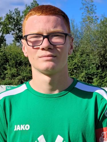 Felix Schmoll