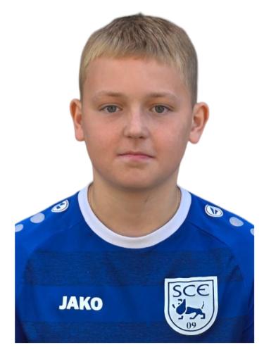 Luis Jakobi