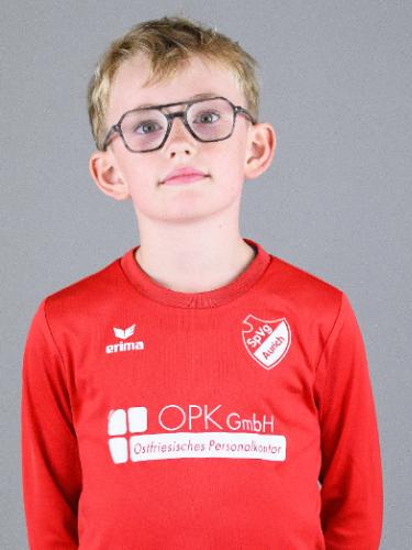Mats Wattjes