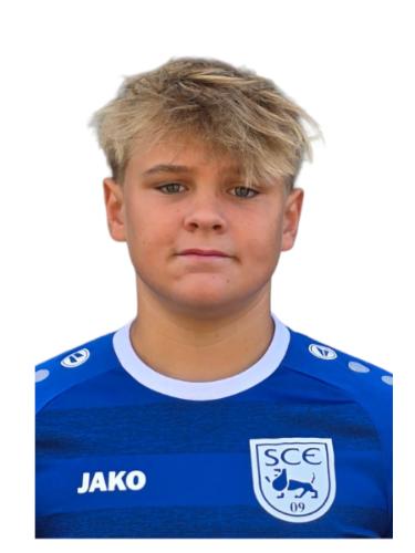 Tomke Herrmann