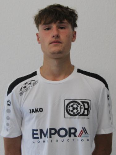 Tom Pöppelmann
