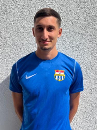 Giuliano Inverso