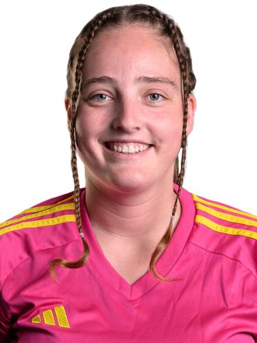 Chantal Heimburger