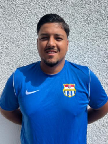 Milad Mohammadi