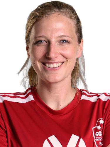 Tia-Sofie Niemann