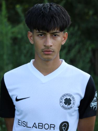 Habibullah Wasil