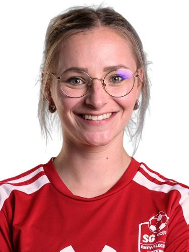 Marie Scheil