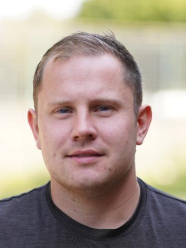 Jens Strohwasser