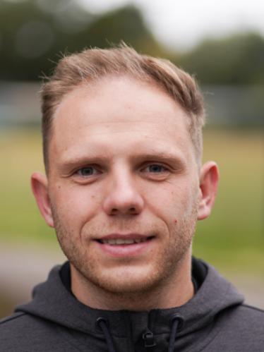 Lars Strohwasser