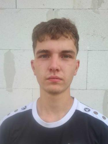 Niclas Feist