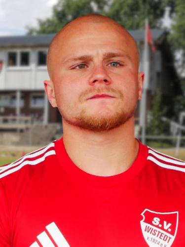 Hans-Maixent-Billy-Luke Braun