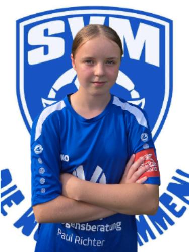Finja Flemming