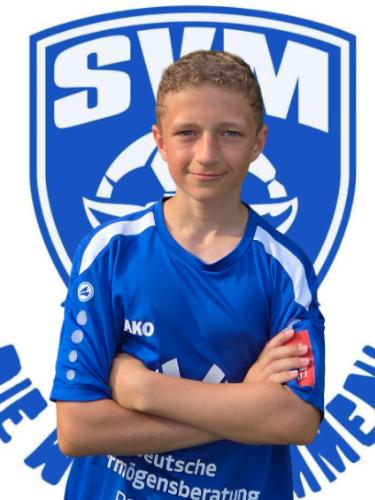 Ben Günther