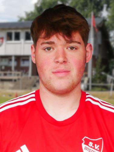 Fabian Franz