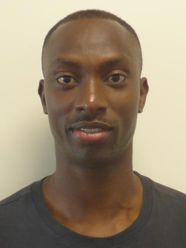 Clement Edache Itodo