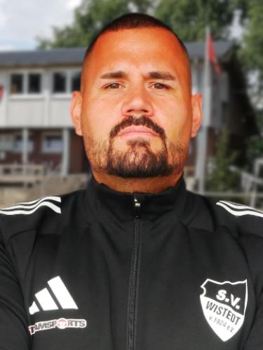 Romano Iden