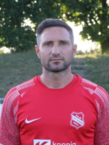 Marco Lombardo