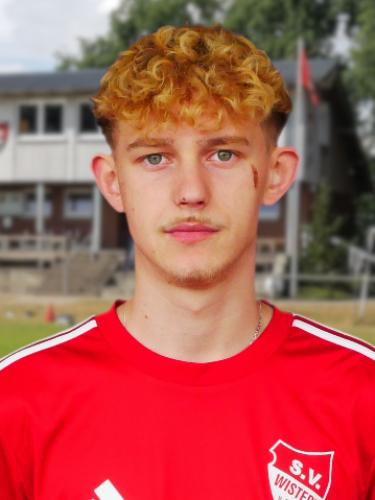 Jan-Erik Lemke