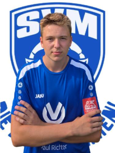 Anton Müller