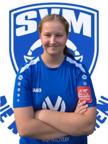 Lena Nitsche