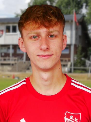 Kevin-Can Soltau