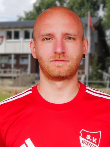 Kevin Wittkowski