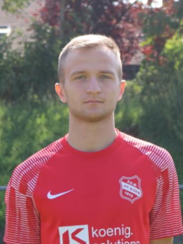 Nikola Tomas