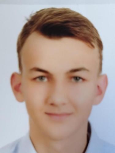 Alexander Appel