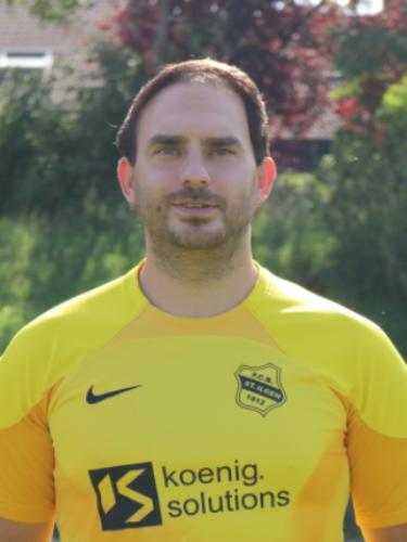 Roberto Totaro
