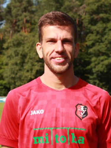 Bastian Quenzer