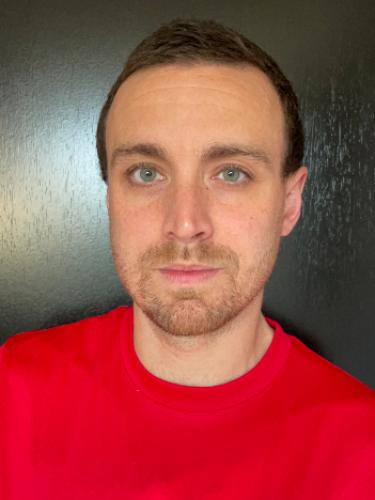 Sven Jaroniak