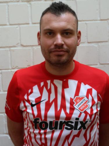 Christoph Hacker