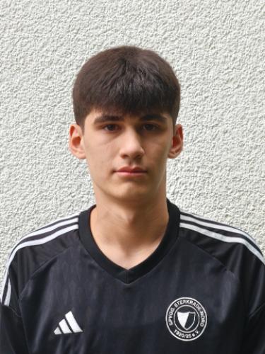 Idris Alemdar Kaya