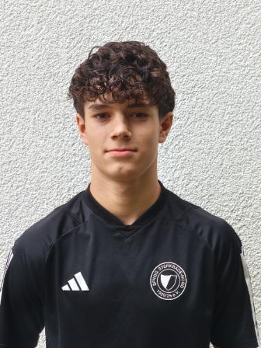 Arda Polatkan