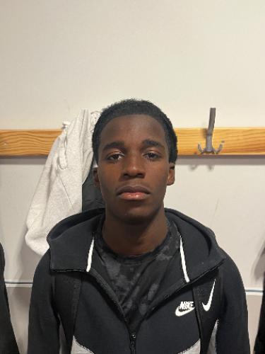 Collins-Emanuell Boakye