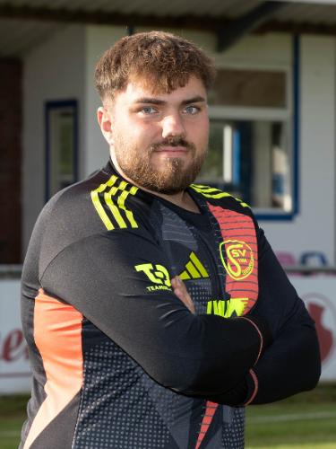 Tobias Geuken