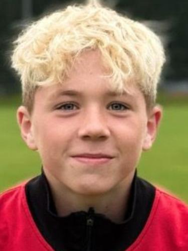 Elias Sebastian Bossert