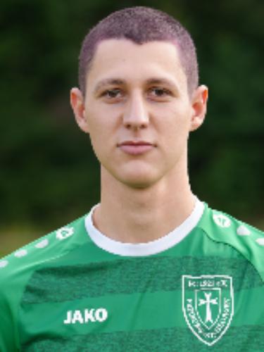 Valentin Grießer