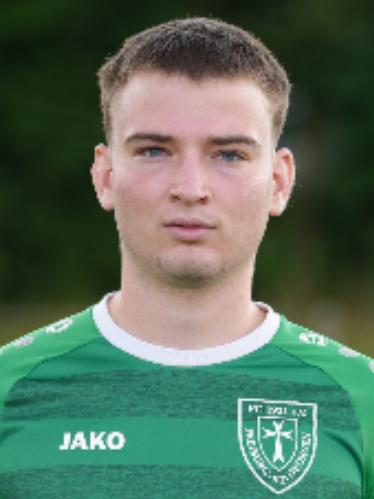 Filan Kleinn