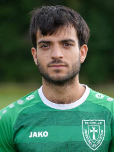 Rahim Malik Licht